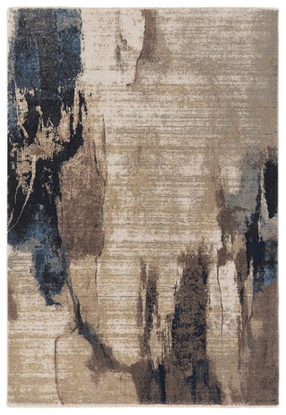 Sanaa Power Loomed Rug - SBC13