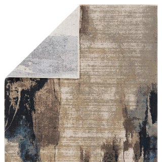 Sanaa Power Loomed Rug - SBC13