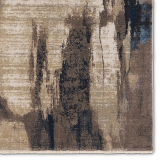 Sanaa Power Loomed Rug - SBC13