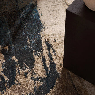 Sanaa Power Loomed Rug - SBC13