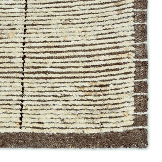 Seora Hand Knotted Rug - SEO01