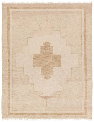 Sevak Hand Knotted Rug - SEV01