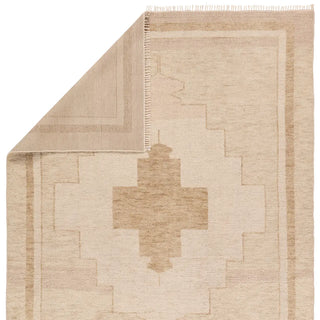 Sevak Hand Knotted Rug - SEV01