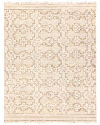 Sevak Hand Knotted Rug - SEV03