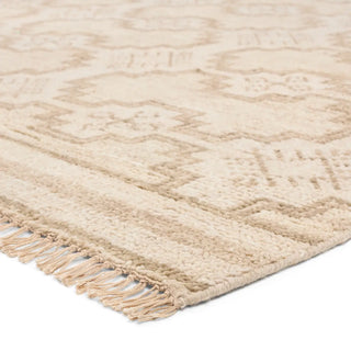 Sevak Hand Knotted Rug - SEV03