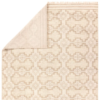 Sevak Hand Knotted Rug - SEV03