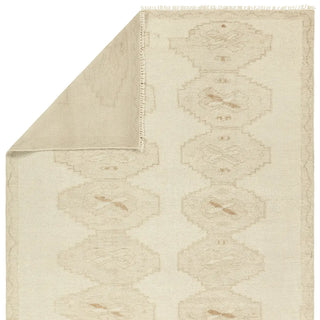 Sevak Hand Knotted Rug - SEV05