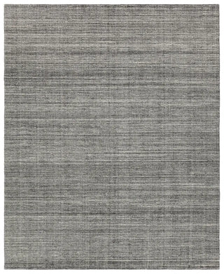 Solon Handwoven Rug - SLO01