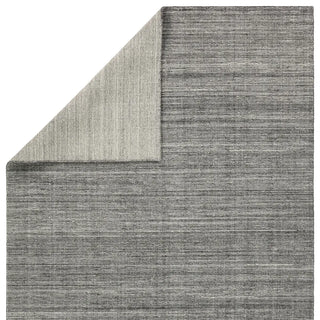 Solon Handwoven Rug - SLO01