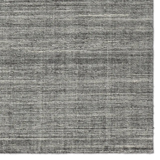 Solon Handwoven Rug - SLO01