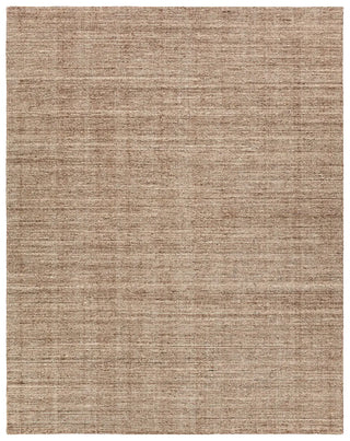 Solon Handwoven Rug - SLO03