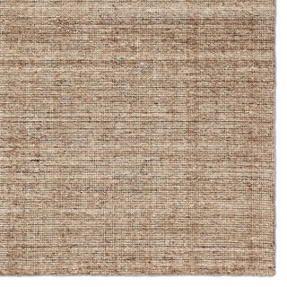 Solon Handwoven Rug - SLO03