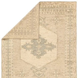 Sarmak Hand Knotted Rug - SMK02
