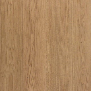 RIVA Elite Select Grade Hardwood Flooring 6' x 8"