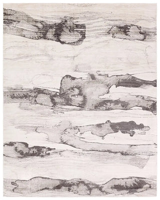 Sanata Handwoven Rug - SNA01