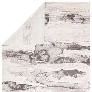 Sanata Handwoven Rug - SNA01