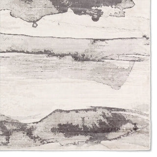 Sanata Handwoven Rug - SNA01