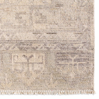 Someplace in Time Hand Knotted Rug - SPT21
