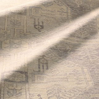 Someplace in Time Hand Knotted Rug - SPT21