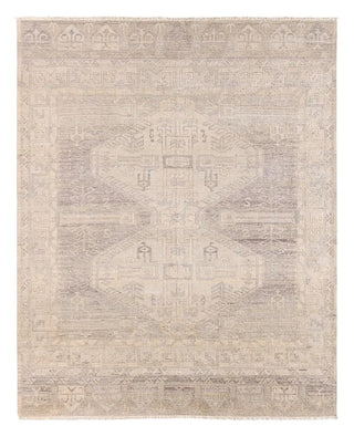 Someplace in Time Hand Knotted Rug - SPT21