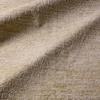 Serenita Power Loomed Rug - SRE04