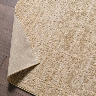 Serenita Power Loomed Rug - SRE04