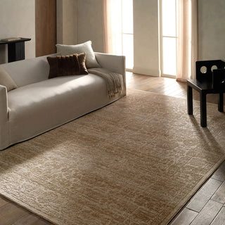 Serenita Power Loomed Rug - SRE04