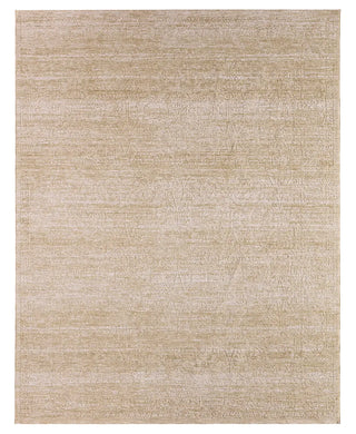 Serenita Power Loomed Rug - SRE04