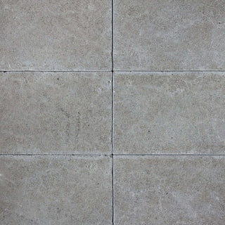 Sahara 11.8"x23.6" Rectangle Matte by Tilesofezra