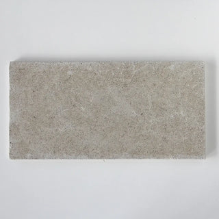Sahara 11.8"x23.6" Rectangle Matte by Tilesofezra