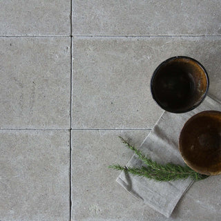 Sahara 11.8"x23.6" Rectangle Matte by Tilesofezra