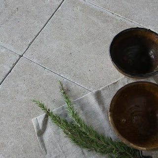 Sahara 11.8"x23.6" Rectangle Matte by Tilesofezra