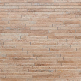 Brick in architettura Tile Collection