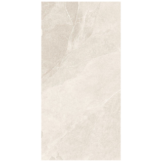 Italgraniti Shale Natural Matte Porcelain Tile 24"x48"