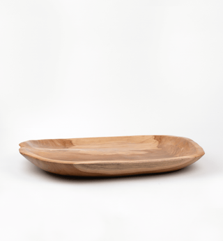 Sanibel Bowl