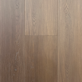 Caribbean Laminate Flooring Collection