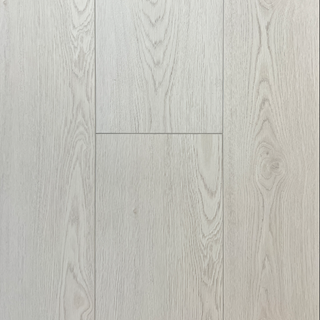 Caribbean Laminate Flooring Collection