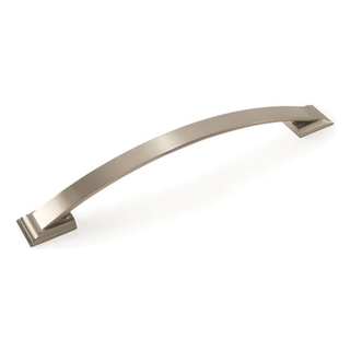 Candler Cabinet Pull