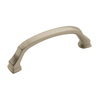 Revitalize Cabinet Pull