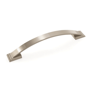 Candler Cabinet Pull