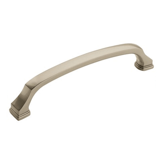Revitalize Cabinet Pull