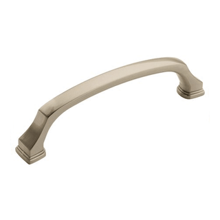 Revitalize Cabinet Pull