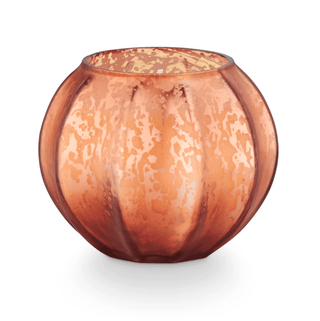 Cardamom Pomander Mercury Pumpkin Candle