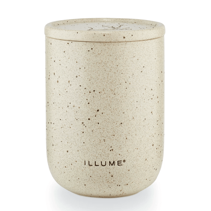 Vetiver Sage Large Outdoor Ceramic