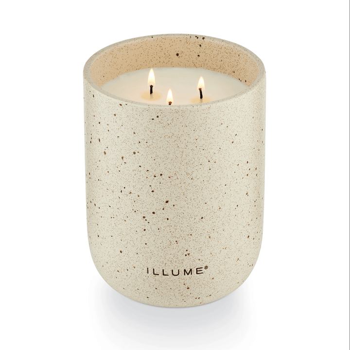Vetiver Sage Large Outdoor Ceramic