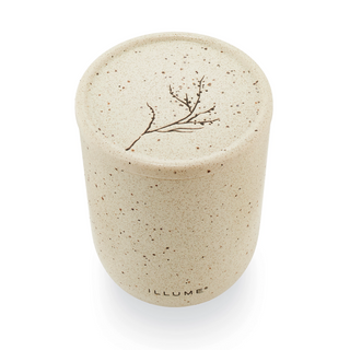 Vetiver Sage Large Outdoor Candle