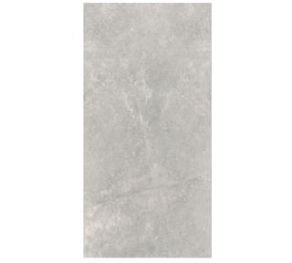 Mexicana Silver 12x24"