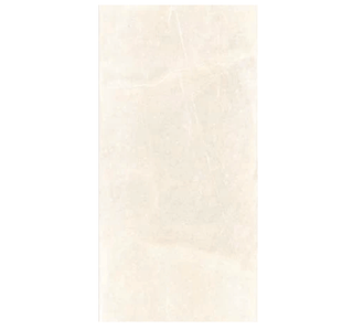 Mexicana White 12x24"