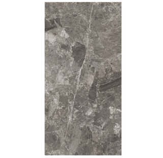 Mun Porcelain Tile 12"x24"