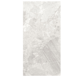 Mun Porcelain Tile 12"x24"